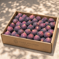 Caja Origen 3kg