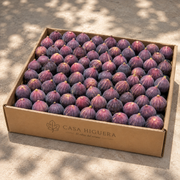 Caja Herencia 6kg
