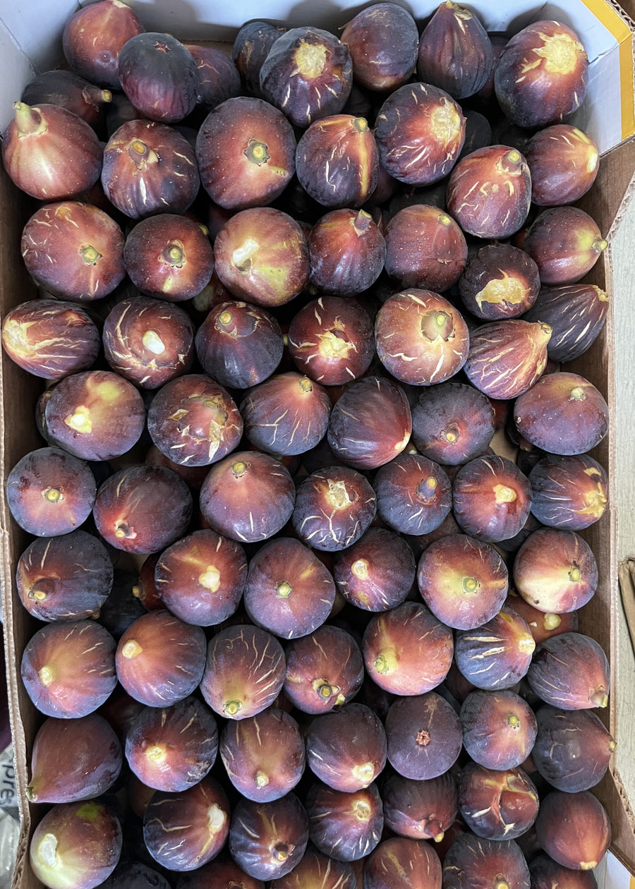 Una variedad realmente distinta