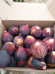 Caja Origen 3kg